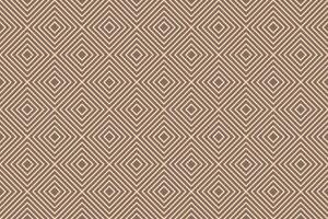 Seamless pattern background vector