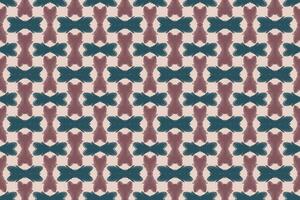 Abstract background design vector