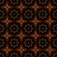 digital art coloring grammatical background pattern design photo