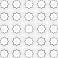 digital art coloring grammatical background pattern design photo