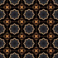 digital art coloring grammatical background pattern design photo