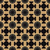 digital art coloring grammatical background pattern design photo