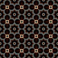 digital art coloring grammatical background pattern design photo