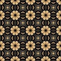 digital art coloring grammatical background pattern design photo