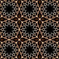 digital art coloring grammatical background pattern design photo