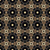 digital art coloring grammatical background pattern design photo