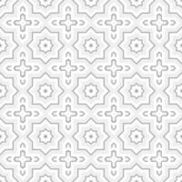 digital art coloring grammatical background pattern design photo