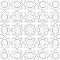 digital art coloring grammatical background pattern design photo