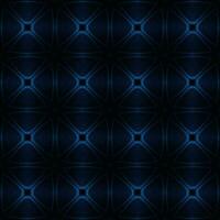 digital art coloring grammatical background pattern design photo