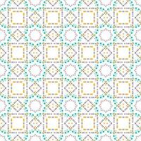 digital art coloring grammatical background pattern design photo