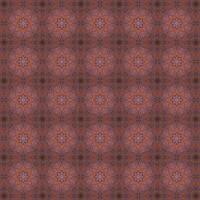 digital art coloring grammatical background pattern design photo