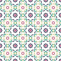 digital art coloring grammatical background pattern design photo