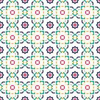 digital art coloring grammatical background pattern design photo