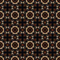 digital art coloring grammatical background pattern design photo