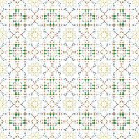 digital art coloring grammatical background pattern design photo