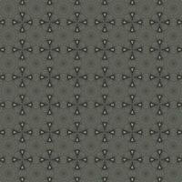 digital art coloring grammatical background pattern design photo