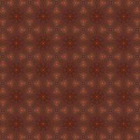 digital art coloring grammatical background pattern design photo