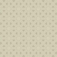 digital art coloring grammatical background pattern design photo