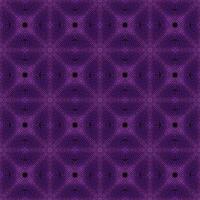 digital art coloring grammatical background pattern design photo