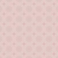digital art coloring grammatical background pattern design photo