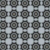 digital art coloring grammatical background pattern design photo