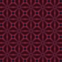 digital art coloring grammatical background pattern design photo