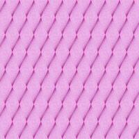 digital art coloring grammatical background pattern design photo