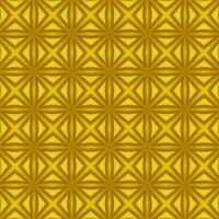 digital art coloring grammatical background pattern design photo