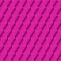 digital art coloring grammatical background pattern design photo