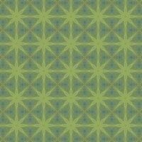 digital art coloring grammatical background pattern design photo