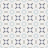 digital art coloring grammatical background pattern design photo