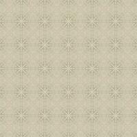 digital art coloring grammatical background pattern design photo