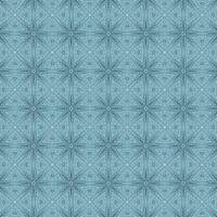 digital art coloring grammatical background pattern design photo