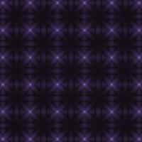digital art coloring grammatical background pattern design photo