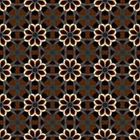 digital art coloring grammatical background pattern design photo