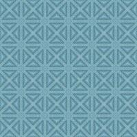 digital art coloring grammatical background pattern design photo