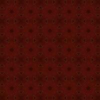 digital art coloring grammatical background pattern design photo