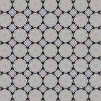 digital art coloring grammatical background pattern design photo