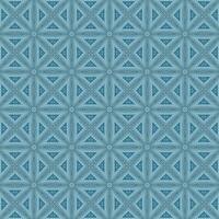 digital art coloring grammatical background pattern design photo