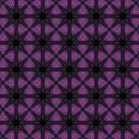 digital art coloring grammatical background pattern design photo