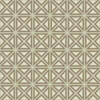 digital art coloring grammatical background pattern design photo