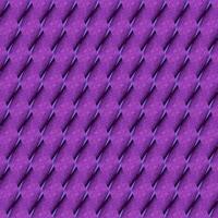 digital art coloring grammatical background pattern design photo