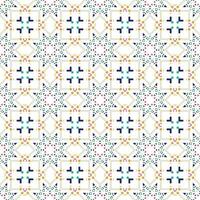 digital art coloring grammatical background pattern design photo