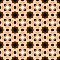 digital art coloring grammatical background pattern design photo