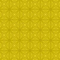 digital art coloring grammatical background pattern design photo