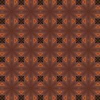 digital art coloring grammatical background pattern design photo