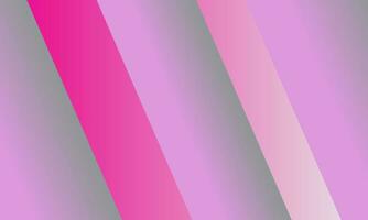 Abstract pink vector background for use in design