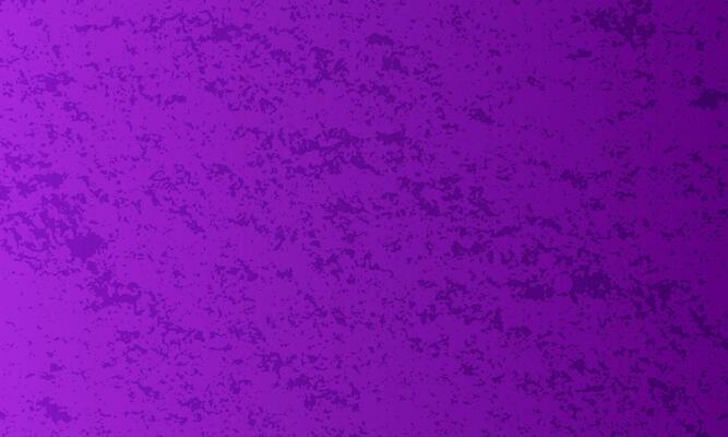 Purple Grunge Background Vector Art, Icons, and Graphics for Free Download