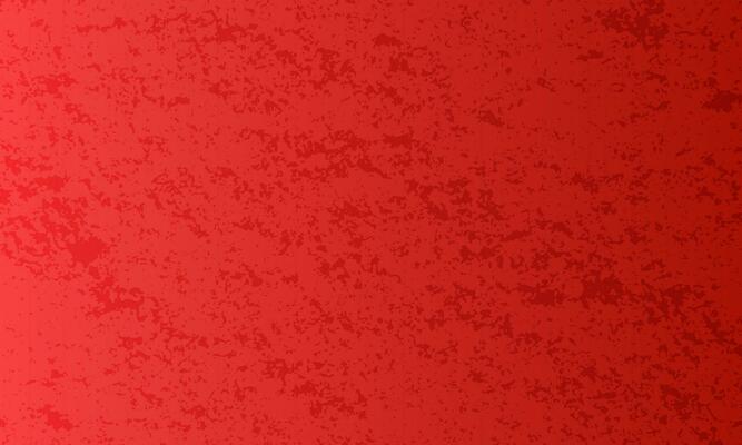 Red Texture Vector Art, Icons, and Graphics for Free Download