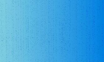 Modern blue abstract background lines. vector